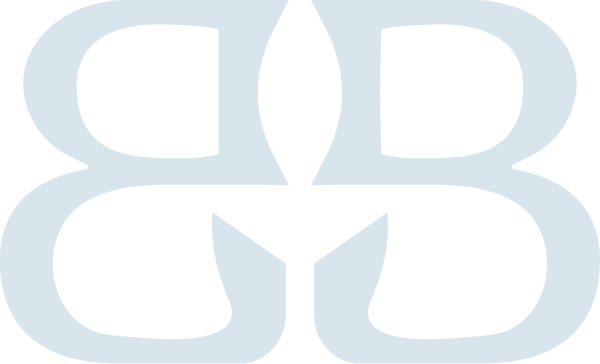 Basson_Blackburn-logo-header-light