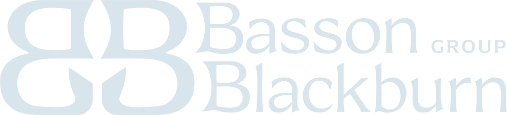Basson_Blackburn_logo