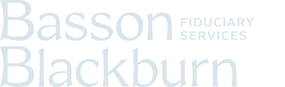 Basson Fiduciary
