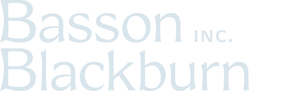 Basson Inc
