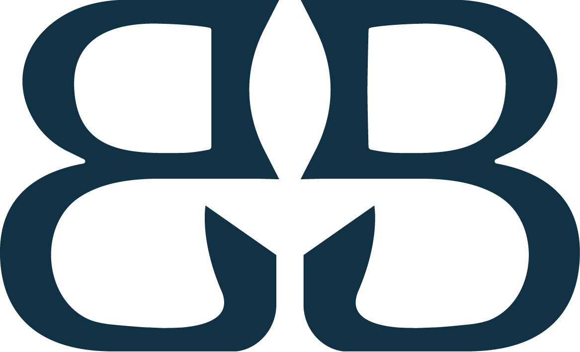 Basson_Blackburn-logo-header