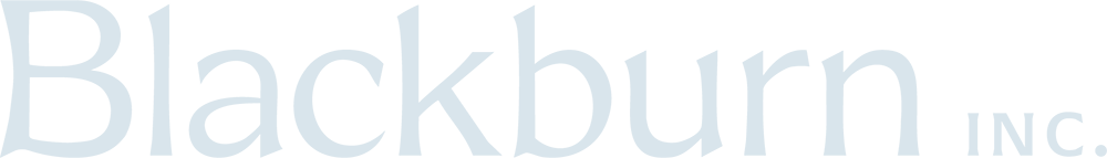 Blackburn-Inc-logo1-mobile